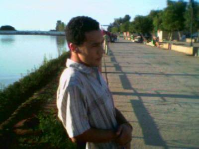 reda